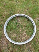 Obręcz koła przód MZ etz 150 oryginalna