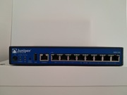 Router Juniper SRX100