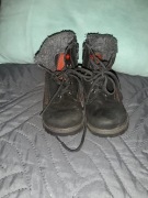 Buty Lasocki rozmiar 26