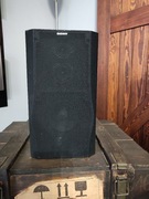 Kolumna głośnikowa stereo SONY SS - A309