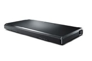 Yamaha projektor dźwięku Soundbase SRT-1000