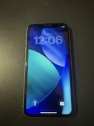 Iphone 11 64GB Stan IDEALNY