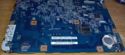 Oryginalna Płyta Główna ACER ASPIRE 5740 5740G JV50-CP i3 100% SPRAWNA.