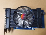 Karta graficzna Gigabyte Radeon R7 250X 1GB DDR5 