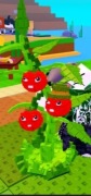 Tomatrio 10x Roblox