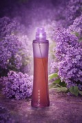 Yves Rocher Pur Desir de Lilas Bez unikat