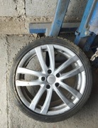 Felga seat leon cupra 2 