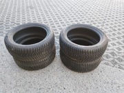 HANKOOK WINTER I*CEPT EVO 3 225/50R18 99V