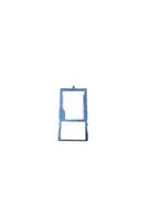 Szuflada tacka sim Hammer Active 2 lte