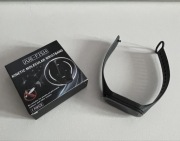 Opaska na nadgarstek przeciw komarom Poznań