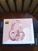 Słuchawki One Odio Studio Pro10