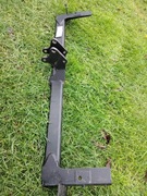 Belka od hak thule 481390 nowa