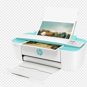 HP DeskJet Ink Advantage 3785