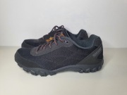 Buty trekkingowe Regatta