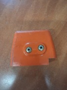 Pokrywa filtra powietrza Stihl FS160 FS180 FS220 FS280