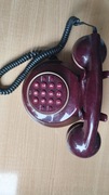 Telefon stacjonarny Cyfral  C-909