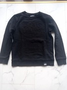 Bluza chłopięca Reserved Star Wars