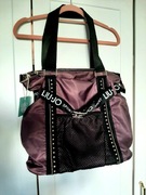 Torebka Liu-jo (nowa)