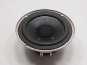 Głośnik niskotonowy 20W 4om 132mm - 5.25''