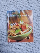 Dania z woka przepisy na dania w woka