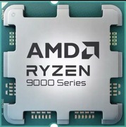 AMD Ryzen 5 9600x