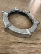 Nakrętka do maszynki nr 32