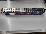 Naprawa / regeneracja baterii