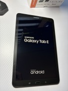 Tablet Samsung SM-T560 9.6 – sprawny, zadbany