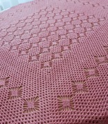 Obrusik, serweta, obrus