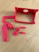 Usługi druku 3D - Twój pomysł nasza realizacja