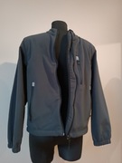 Chłopięca kurtka Crossfield używana rozmiar 164