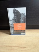 PSIE LATA GUNTER GRASS