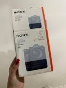 Sony Uchwyt Grip