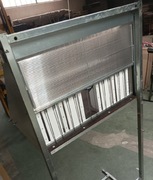 Wlot dla gołębi"NEON"100cm.