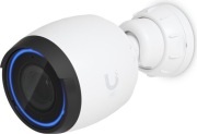 Kamera IP Ubiquiti UniFi Protect G5 Professional (UVC-G5-Pro) biała