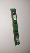 Pamięć RAM DDR3 4GB KTD-XPS730B/4G niski profil