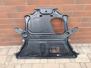 BMW F32 F31 PŁYTA OSŁONA POD SILNIK X-DRIVE 6860952 BDB