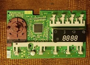 MODUL ,KOMPTUTERA  Indesit  15000588-03  ! najtaniej !