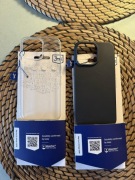 iPhone 15 Pro Max - 2x case
