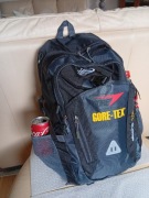 Plecak na wycieczkę do pracy na miasto NOWY produkt tylko u mnie !!