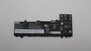 Nowa oryginalna bateria Lenovo L22B3PA4