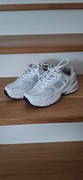 Buty New Balance GR530 białe rozm 34