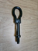 Ford Fiesta MK7 MK8, KUGA MK1 MK2, FOCUS MK3, MONDEO MK4, 5 UCHO HOLOWNICZE