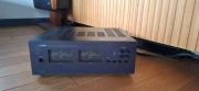 Yamaha B-2 V-FET