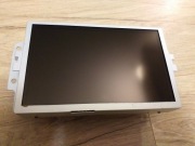 Ekran wyświetlacz SYNC 2 Ford Kuga Focus mk3 C-max Mondeo