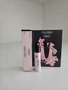 Shiseido Ginza edp 0,8 ml