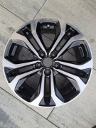 Felga Ford 17 L1TC-1007-DA 