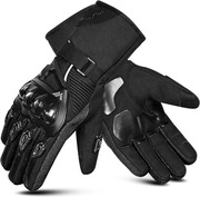 Westwood Fox Zimowe rękawice motocyklowe r. M rękawice bmx, atv, utv