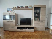 Zestaw mebli FORTE combino