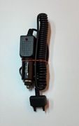 Ładowarka samochodowa SE Sony Ericsson K750